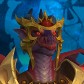 Lanastrasa