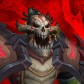 Drahnkar