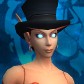 Mäyaa avatar