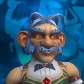 Elmaskawai