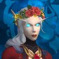 Sinthvia avatar