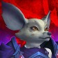 Seleneâ avatar