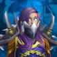 Vellissira avatar
