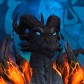 Hausebat