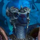 Koralia