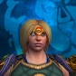 Shrubenjoyer avatar