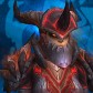 Caithana avatar
