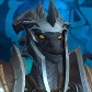 Brodyion