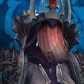 Mournel avatar