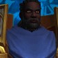 Aetui avatar