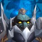 Kazdur
