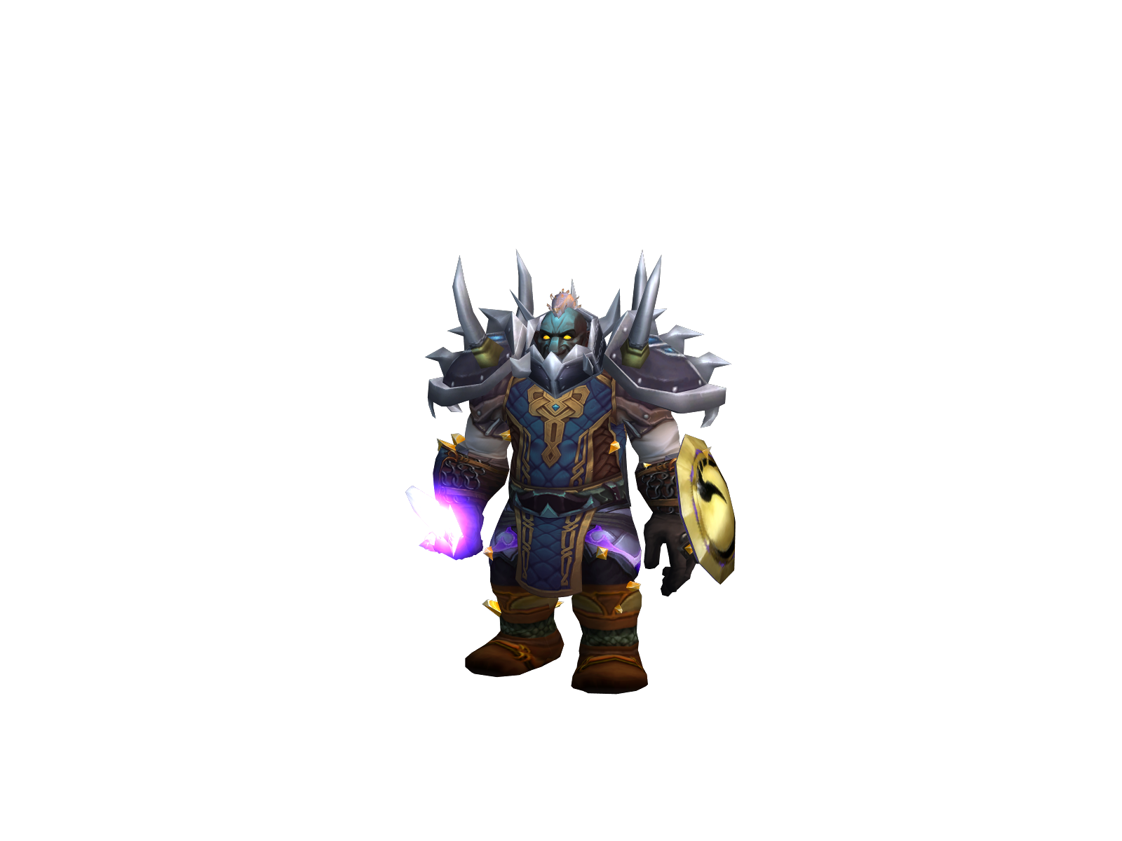 Kazdur