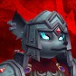 Wïnter avatar
