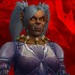 Yter avatar