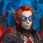 Iliset avatar