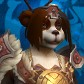 Tonílyn avatar