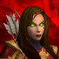 Dainislaav avatar