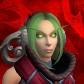 Feetstuff avatar