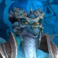 Krystaneve