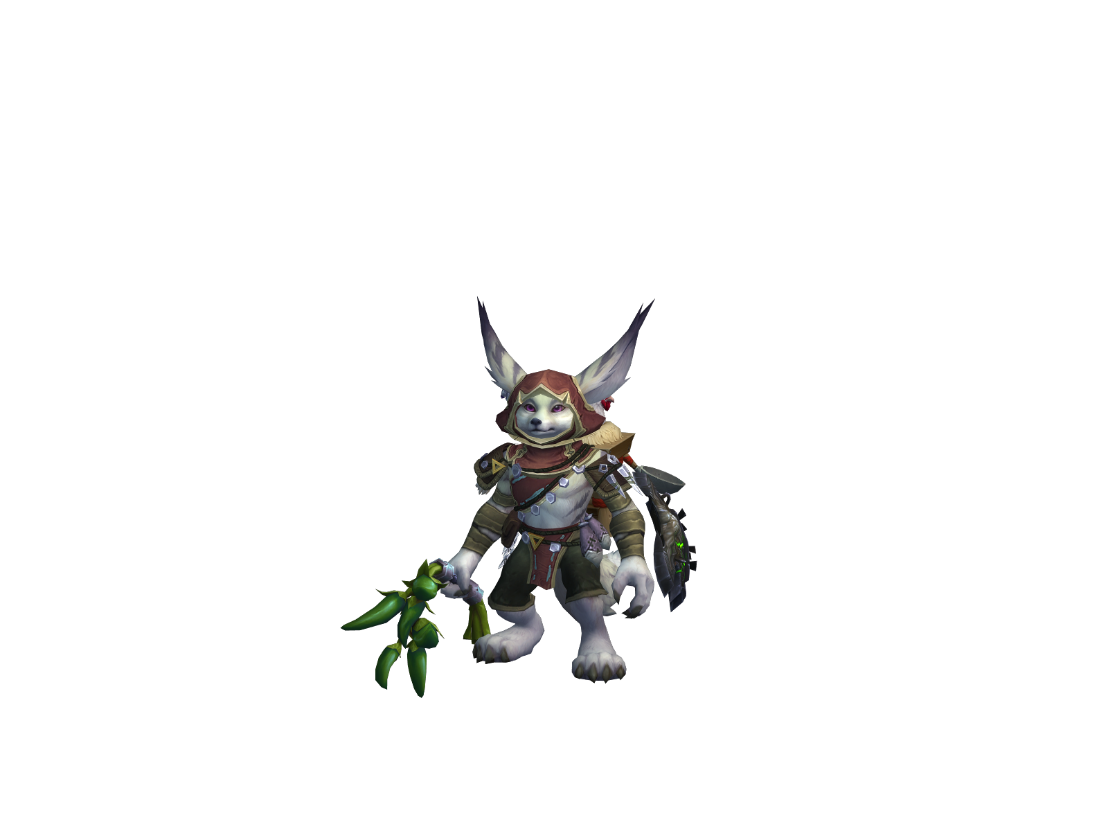 Shieldboop
