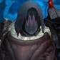 Krent avatar