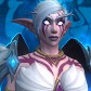 Adoraly avatar