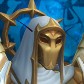 Stevepriest avatar