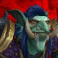 Cazzkal avatar