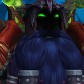 Themiller avatar