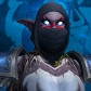 Findrayle avatar
