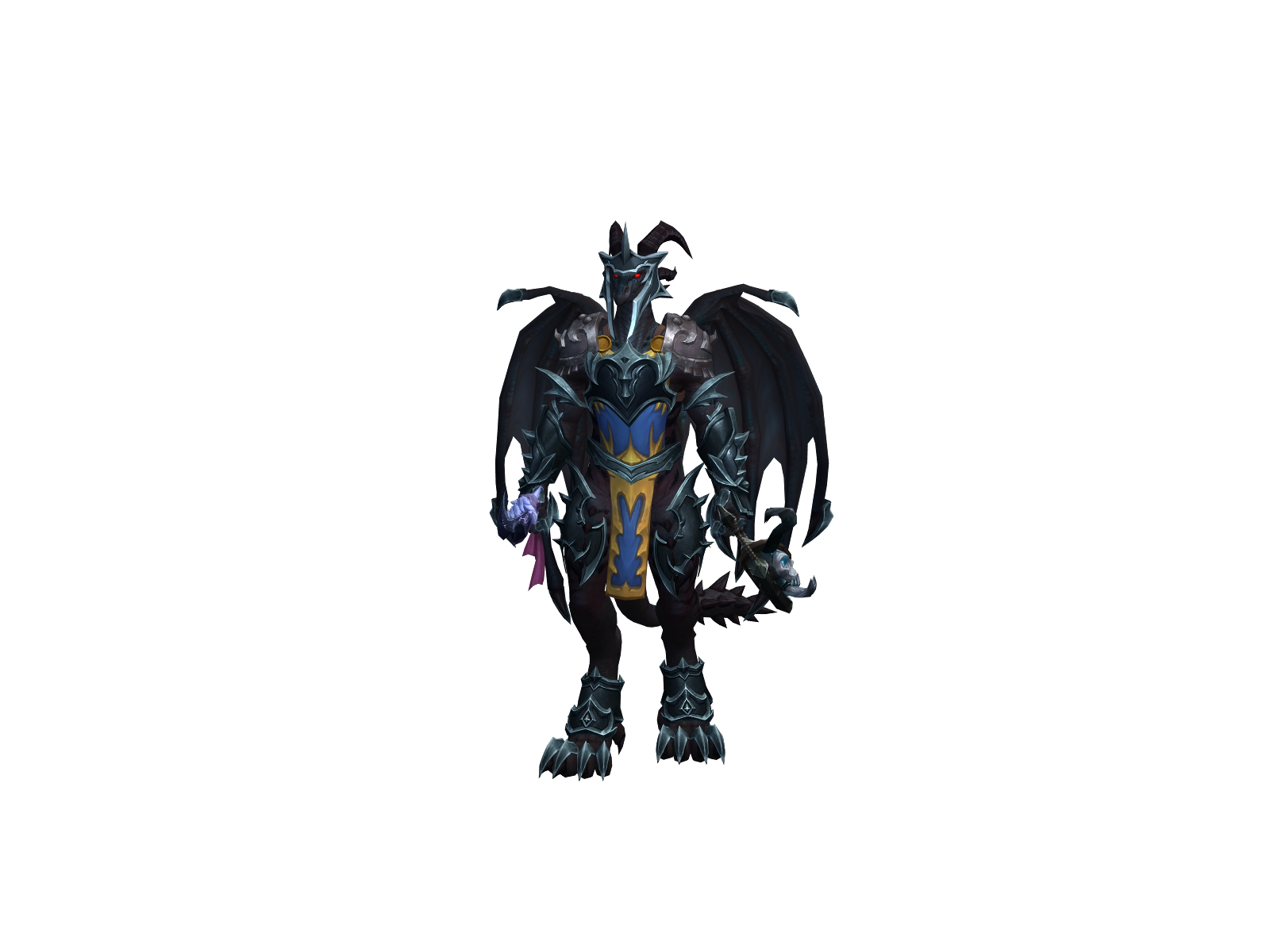Jwheelerion
