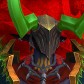 Drakandil