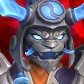 Fistofdutch avatar