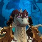 Velleiroth avatar
