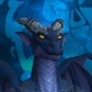 Archigosa