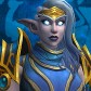 Alantalia-moon-guard