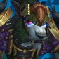 Sykel avatar