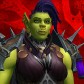 Hiradorit avatar