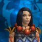 Ellayné avatar