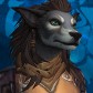 Vellengare avatar