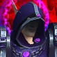 Sehdcrosanct avatar