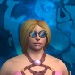 Hogs avatar