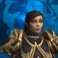 Gitinah avatar