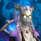 Naahari avatar