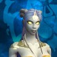Aenika
