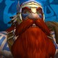 Derdrid