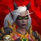 Lindrendia avatar