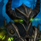 Velannisel