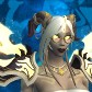 Rligistrauma avatar