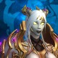 Ashariel